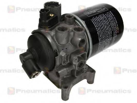 PNEUMATICS PN-10090
