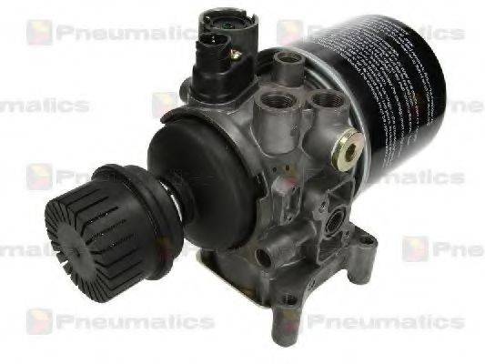 PNEUMATICS PN-10091