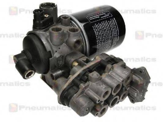 PNEUMATICS PN-10093