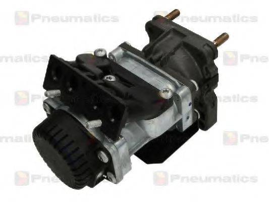 PNEUMATICS PN-10095