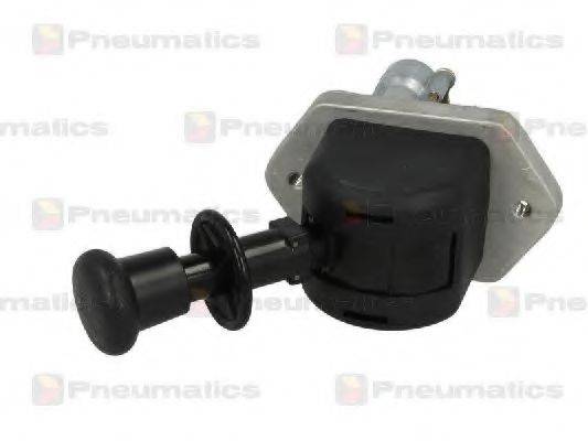 PNEUMATICS PN-10098