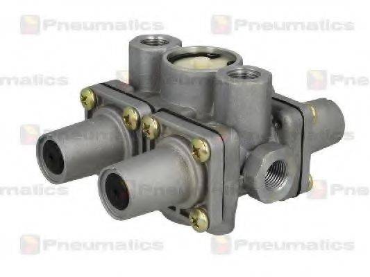 PNEUMATICS PN-10101
