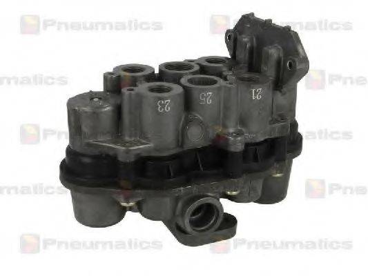 PNEUMATICS PN-10105
