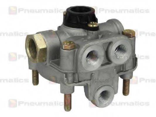 PNEUMATICS PN-10107