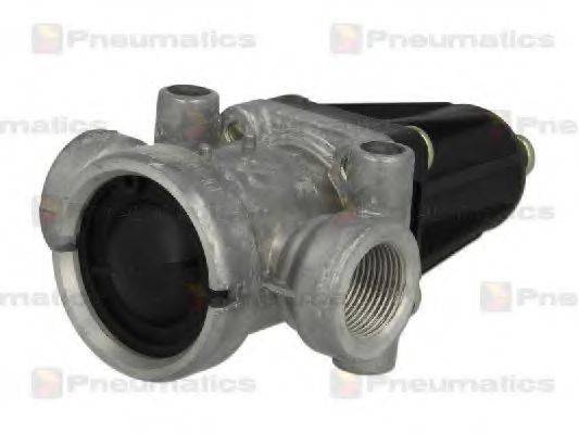 PNEUMATICS PN-10114