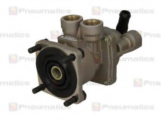 PNEUMATICS PN-10115