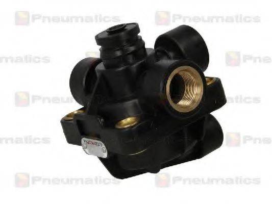 PNEUMATICS PN-10118