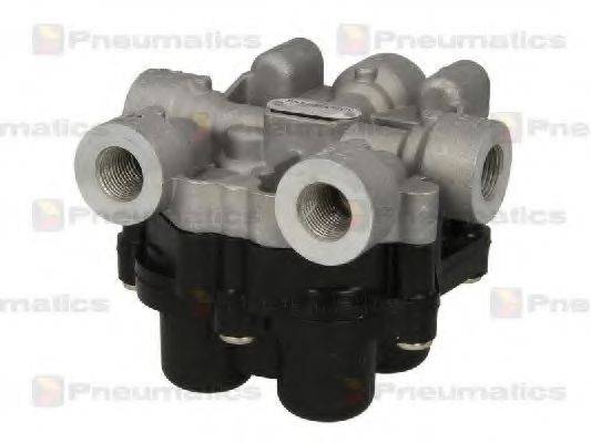 PNEUMATICS PN-10120