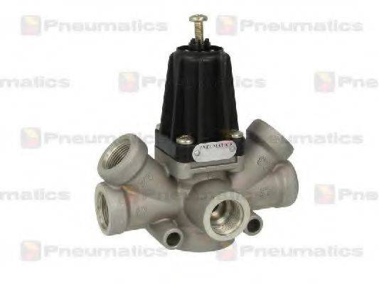 PNEUMATICS PN-10121
