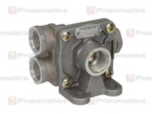 PNEUMATICS PN-10123