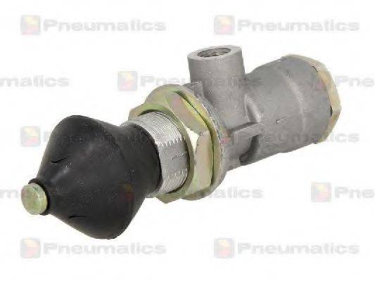 PNEUMATICS PN-10126
