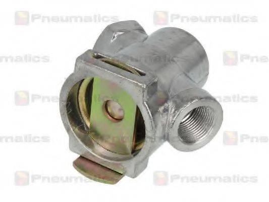 DAF 12392 Фільтр дроту, пневматична система