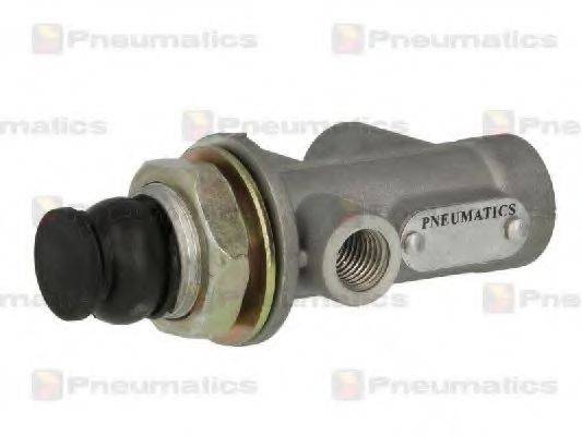 PNEUMATICS PN-10135