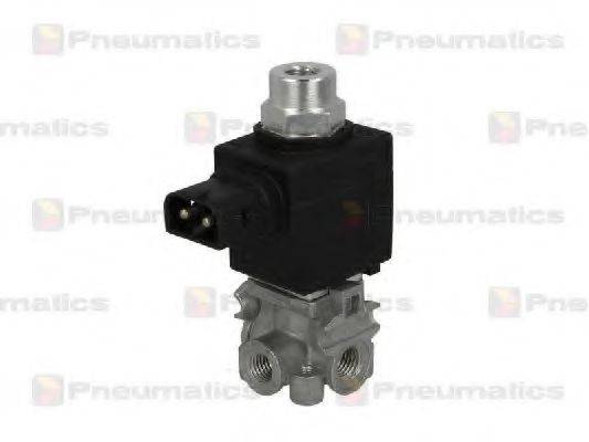 PNEUMATICS PN-10144