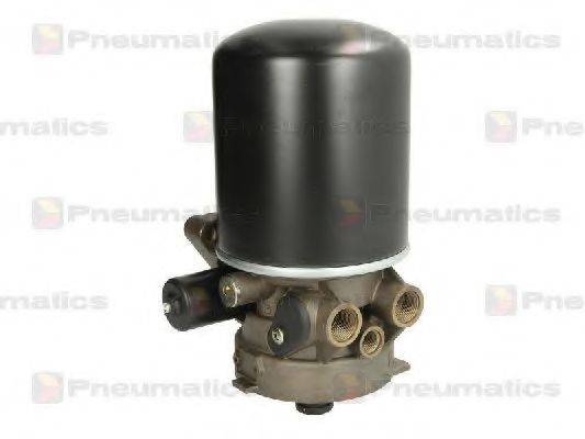 PNEUMATICS PN-10176