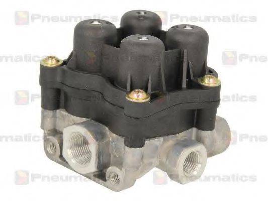 PNEUMATICS PN-10179