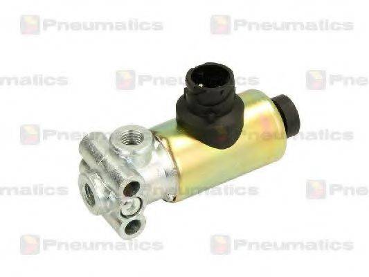 PNEUMATICS PN-10192