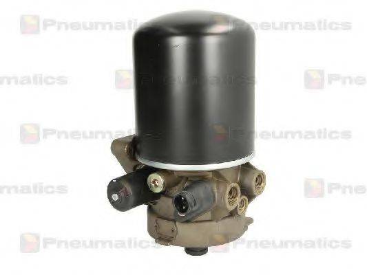 PNEUMATICS PN-10197