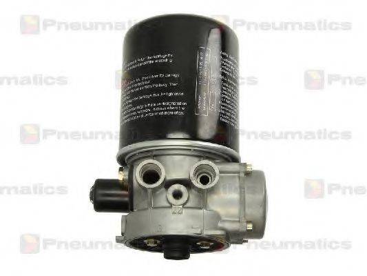 PNEUMATICS PN-10201