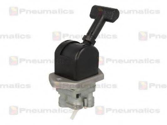 PNEUMATICS PN-10209