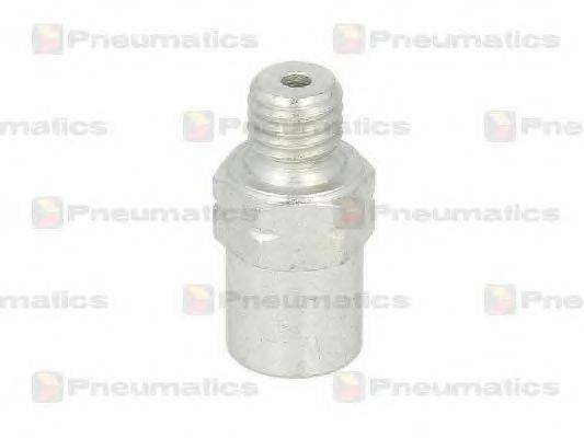 PNEUMATICS PN-10210