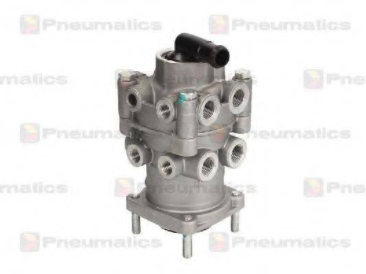 PNEUMATICS PN-10215