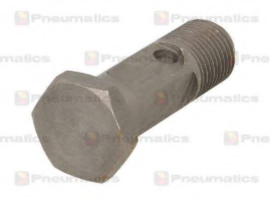 PNEUMATICS PN-10216
