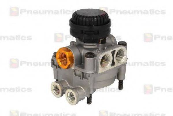 PNEUMATICS PN-10218