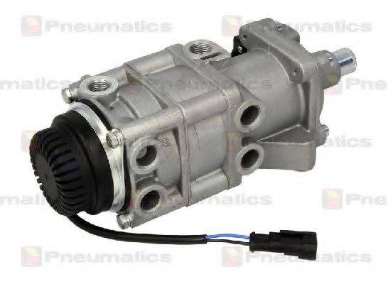PNEUMATICS PN-10219