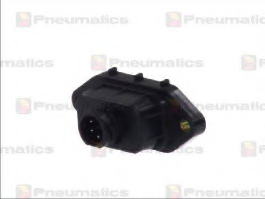 PNEUMATICS PN-A0001