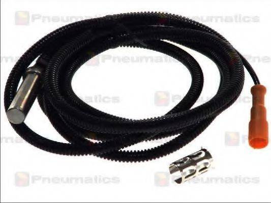 PNEUMATICS PN-A0006