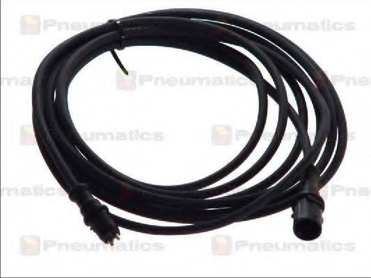 PNEUMATICS PN-A0016