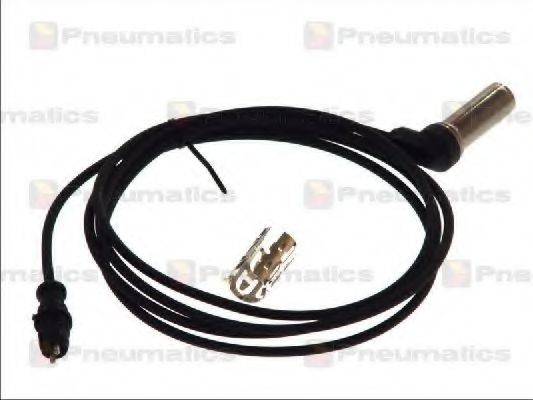 PNEUMATICS PN-A0018