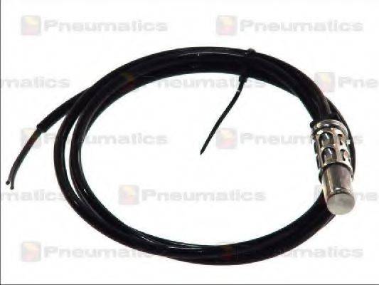 PNEUMATICS PN-A0020