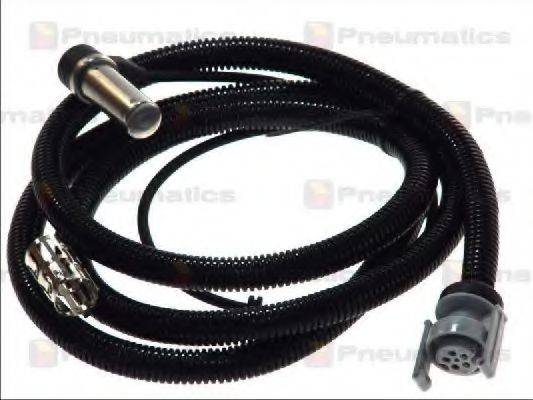 PNEUMATICS PN-A0028