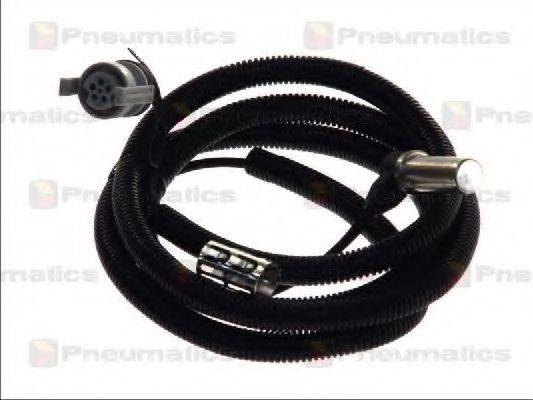 PNEUMATICS PN-A0029