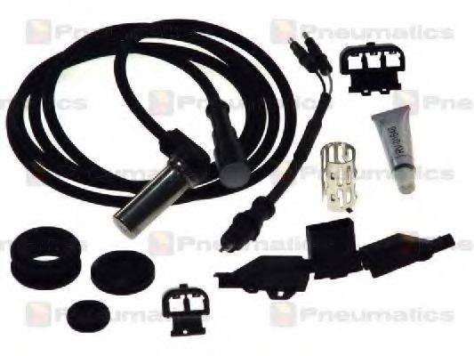PNEUMATICS PN-A0030