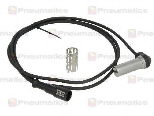PNEUMATICS PN-A0032