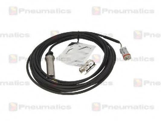 PNEUMATICS PN-A0038