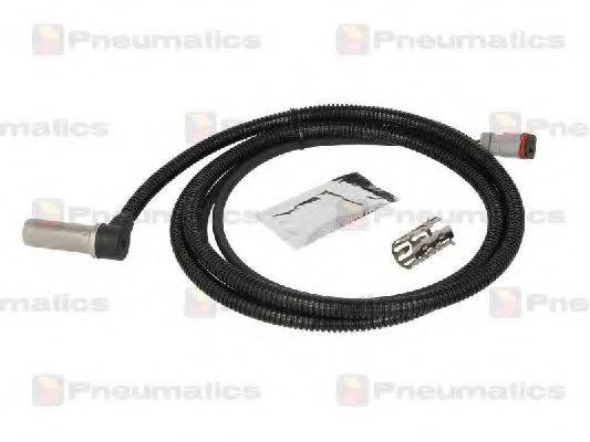 PNEUMATICS PN-A0043