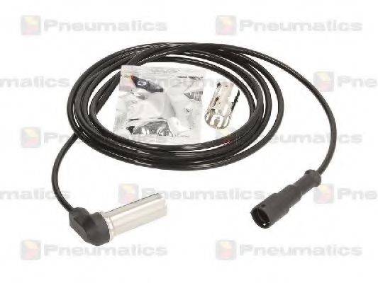 PNEUMATICS PN-A0048