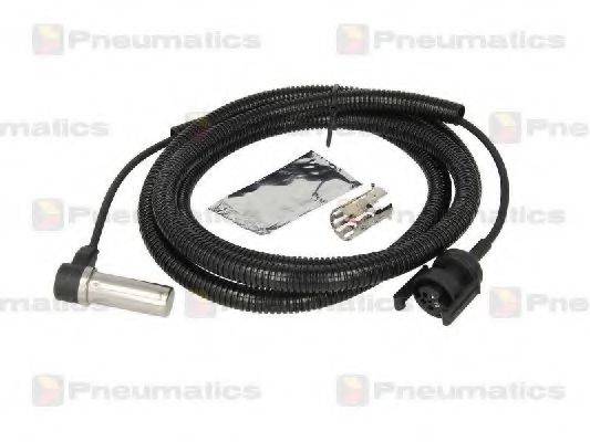 PNEUMATICS PN-A0049