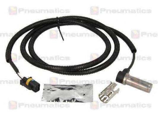 PNEUMATICS PN-A0052