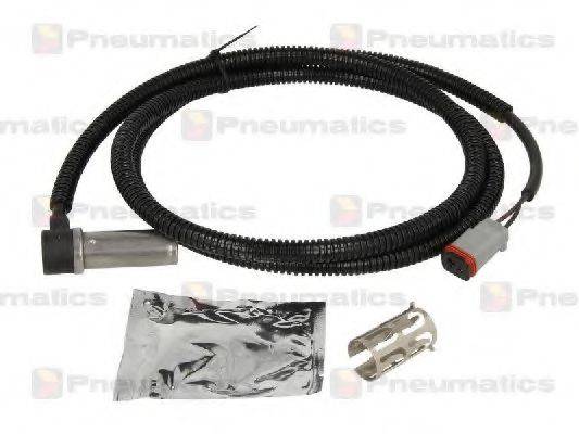 PNEUMATICS PN-A0053