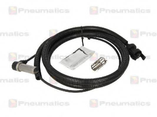 PNEUMATICS PN-A0055