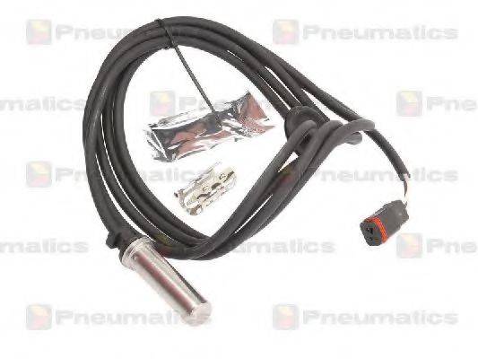 PNEUMATICS PN-A0062