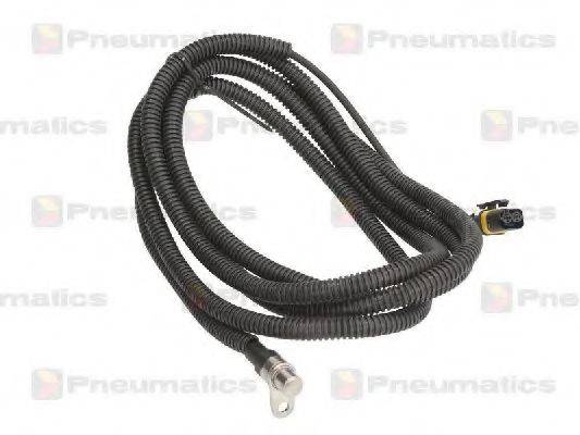 PNEUMATICS PN-A0066