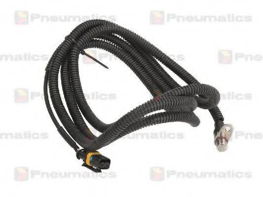 PNEUMATICS PN-A0068