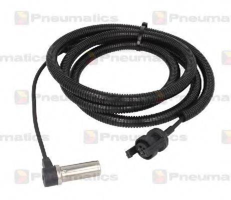 PNEUMATICS PN-A0069