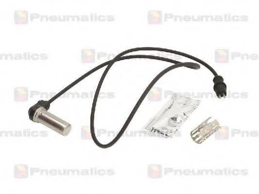 PNEUMATICS PN-A0073
